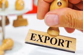 Експорт продукції в ЄС